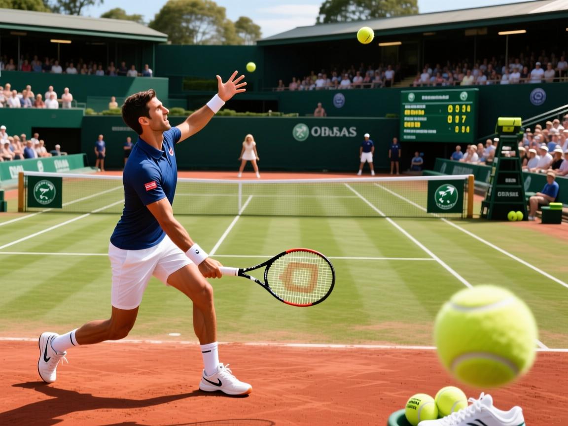 九游娱乐登录-博卡尝试通过节奏变化打乱拜仁节奏未果，博卡的主场是哪个球场