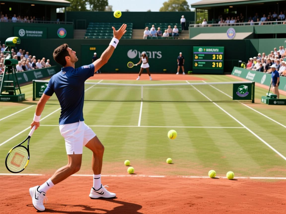 九游体育-博卡门将神勇扑救，虽败犹荣，博卡俱乐部著名球星  第1张