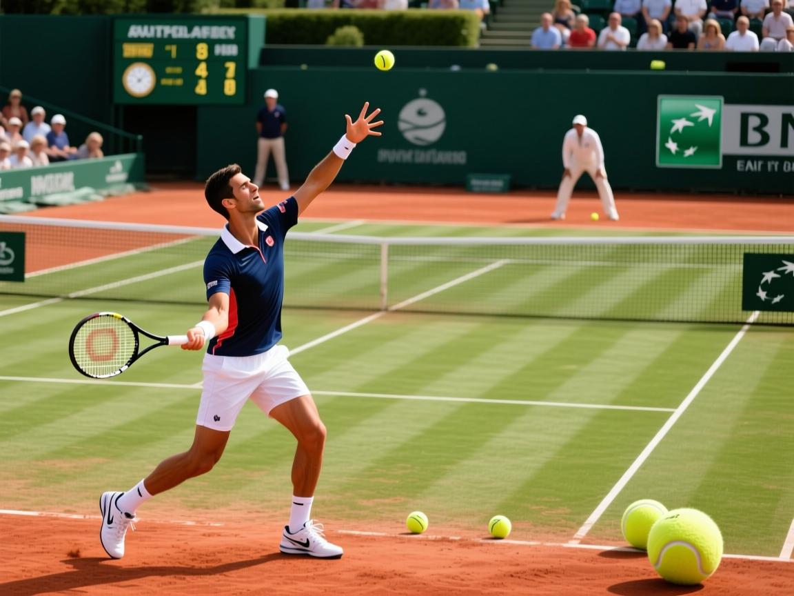 九游体育-博卡门将神勇扑救，虽败犹荣，博卡俱乐部著名球星  第2张