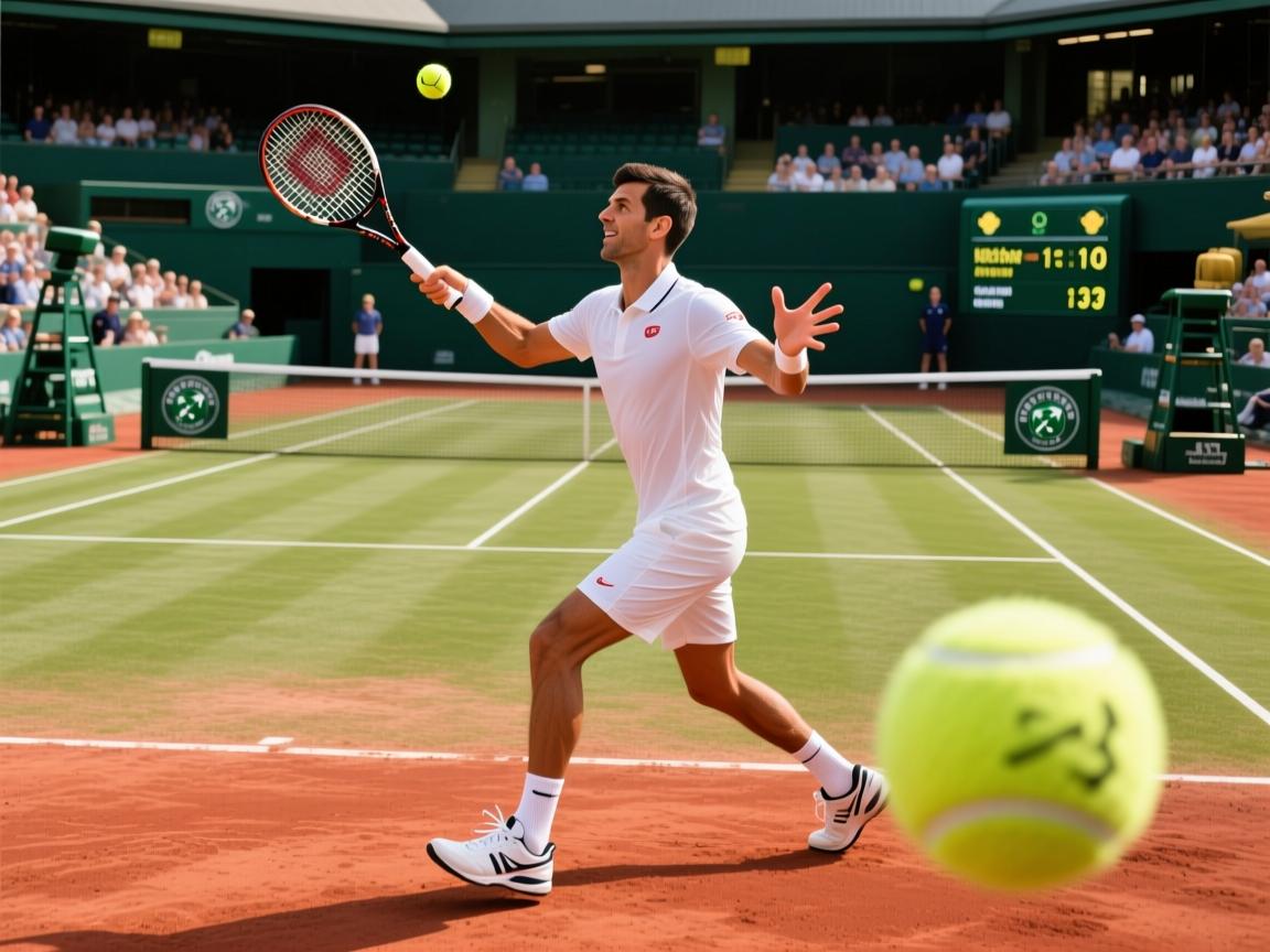 九游体育-博卡门将神勇扑救，虽败犹荣，博卡俱乐部著名球星  第3张