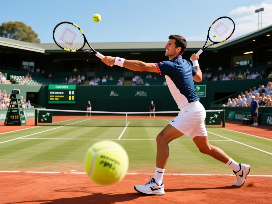 九游官网入口-国家女篮注重场上执行纪律防守态度积极，女篮形式