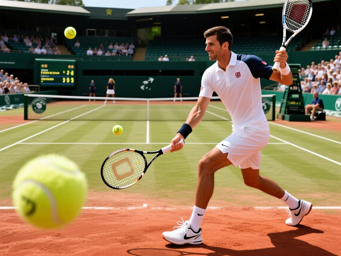 九游官网入口-国家女篮注重场上执行纪律防守态度积极，女篮形式  第3张