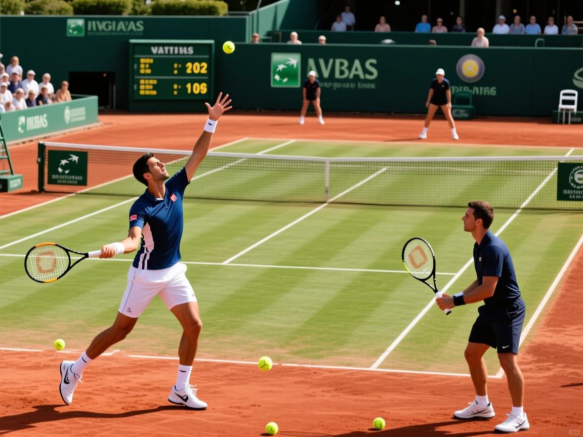 九游官网入口-国家女篮注重场上执行纪律防守态度积极，女篮形式  第2张