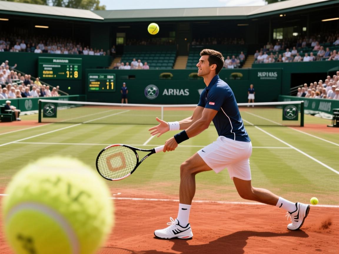 九游.中国官网-国家队出战亚洲杯 战平结局令人意外，亚洲杯对战名单