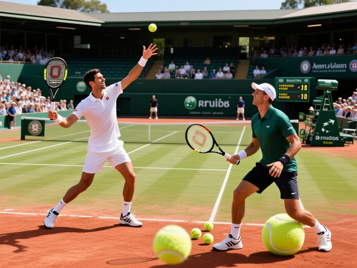 九游.中国官网-国家队出战亚洲杯 战平结局令人意外，亚洲杯对战名单  第2张