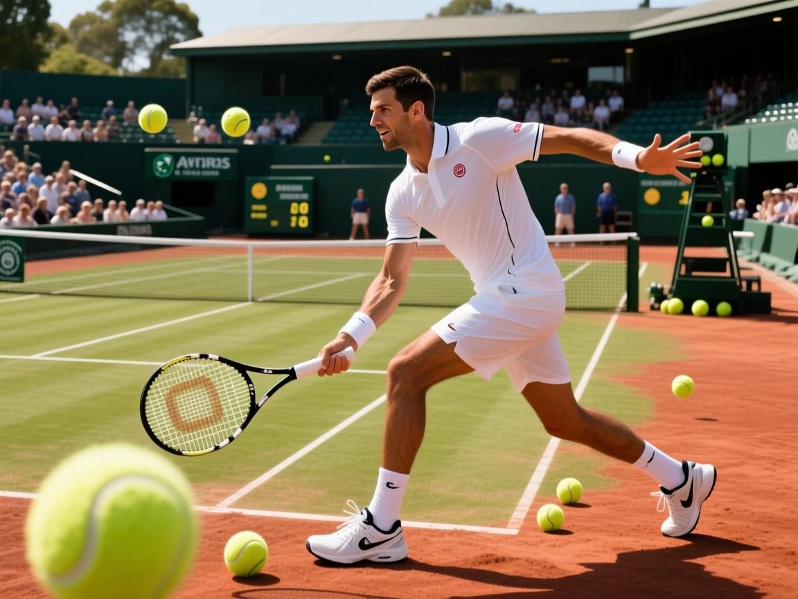 九游.中国官网-国家队出战亚洲杯 战平结局令人意外，亚洲杯对战名单  第3张