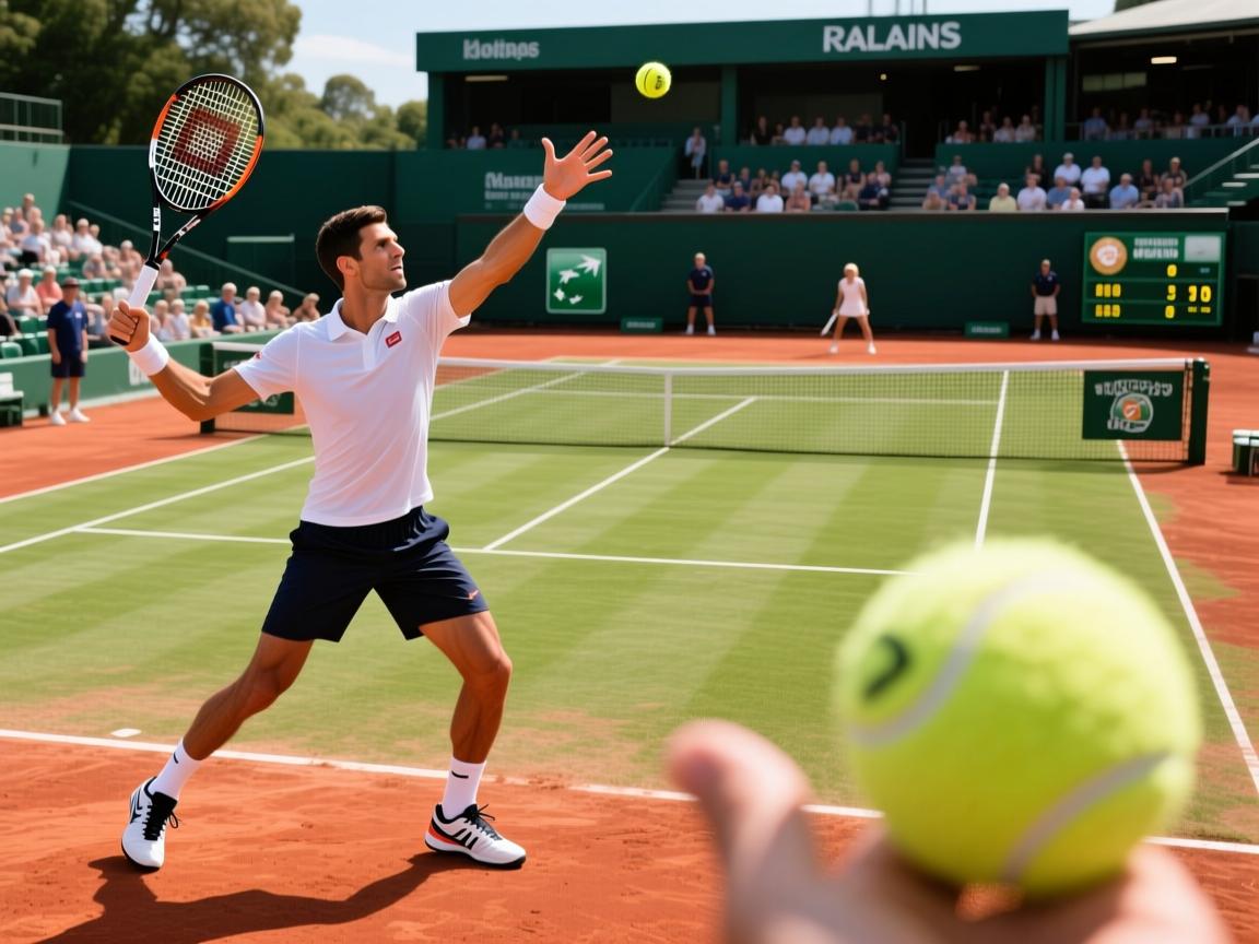 九游体育官网入口-国家队年轻化是否只是表面现象，国家青年队年龄要求