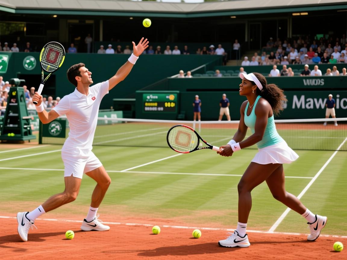 九游体育官网入口-国家队年轻化是否只是表面现象，国家青年队年龄要求  第2张