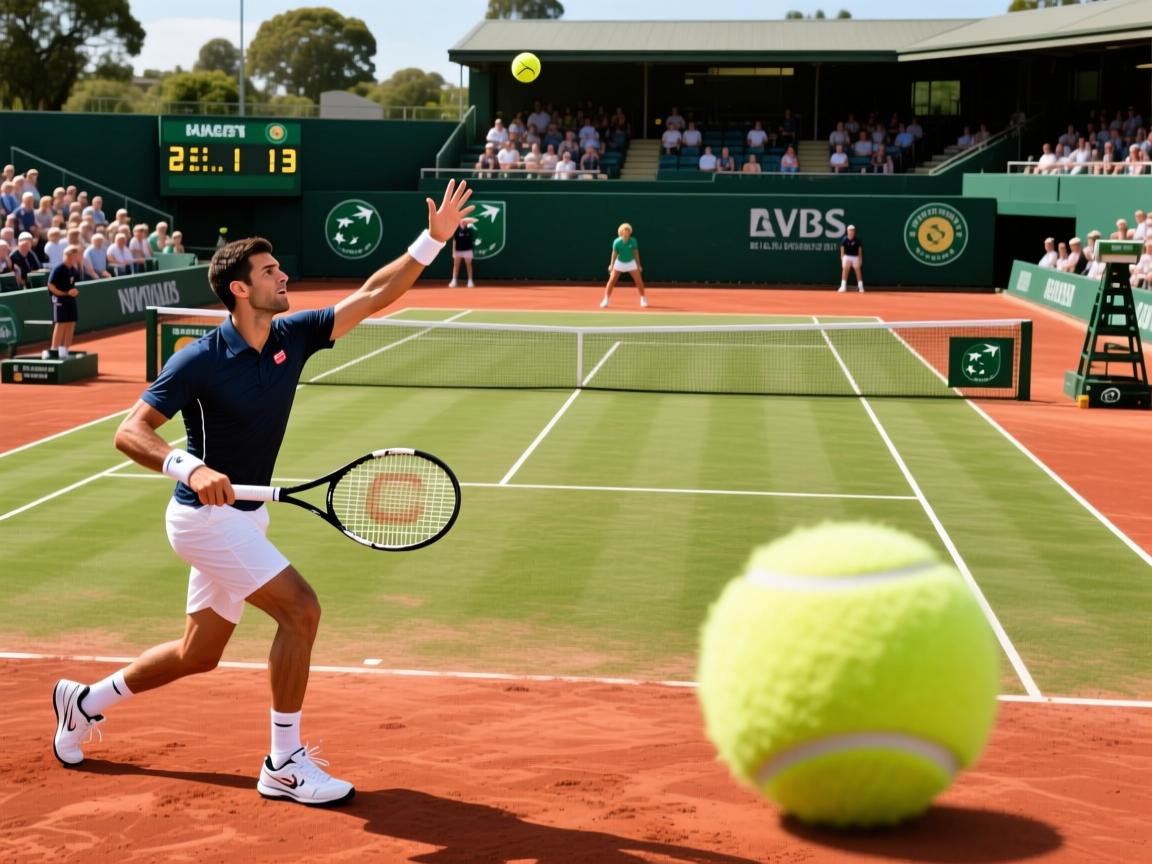 九游娱乐app下载-国家队缺乏对抗性强队热身机制，国家队存在