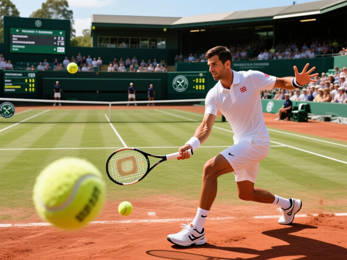 九游娱乐app下载-国家队缺乏对抗性强队热身机制，国家队存在  第2张