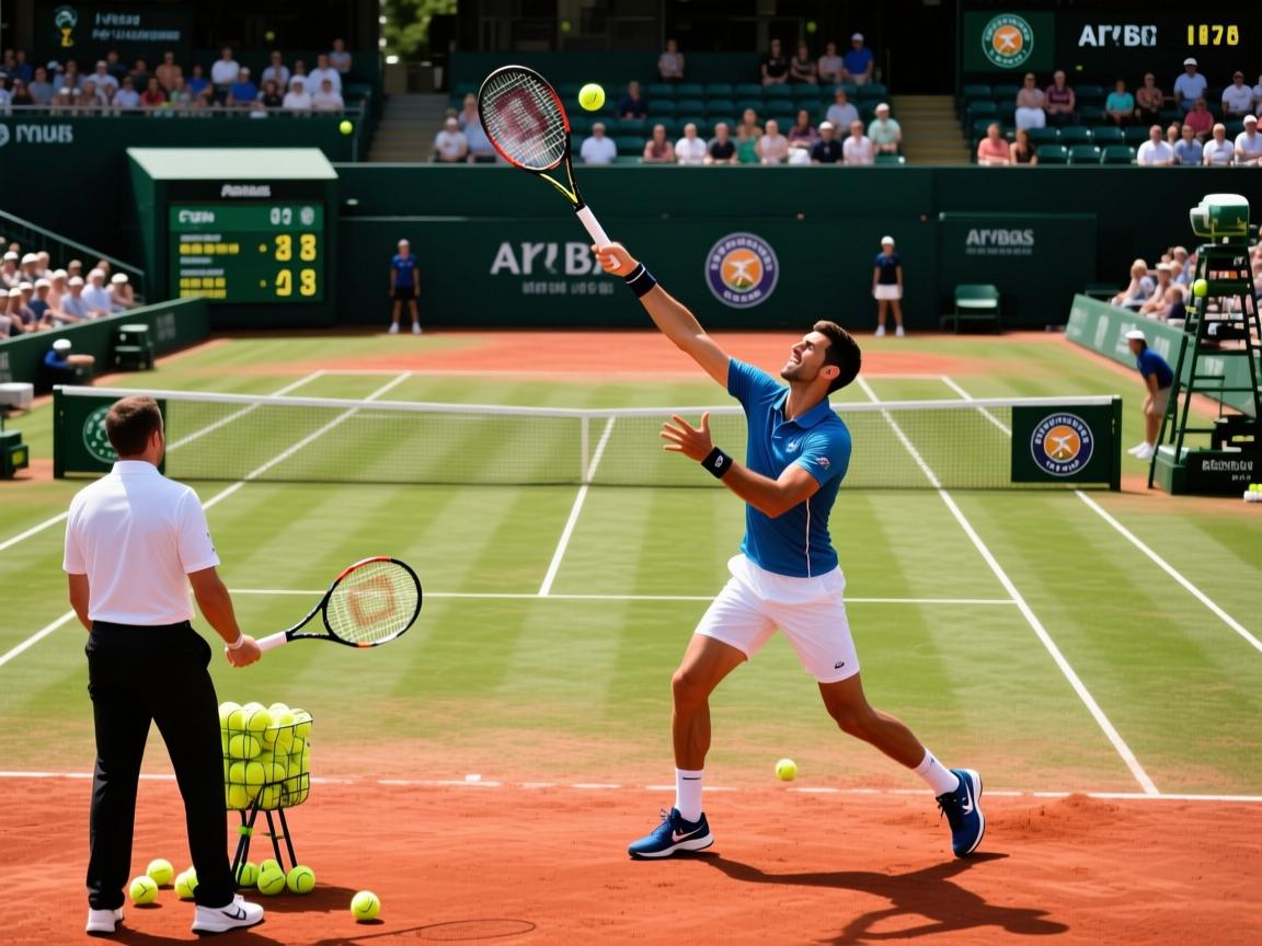 九游娱乐app下载-国家队缺乏对抗性强队热身机制，国家队存在  第3张