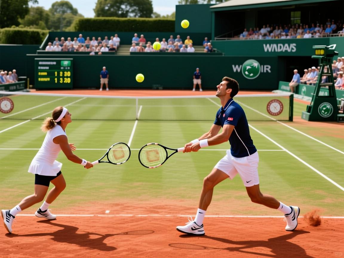 九游体育下载-图卢兹加强转换进攻寻找得分突破口，图卢兹攻略  第2张