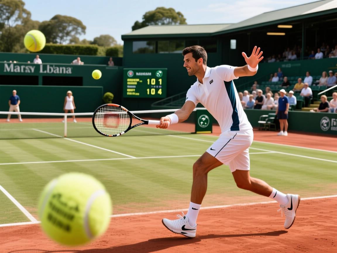 九游体育下载-图卢兹加强转换进攻寻找得分突破口，图卢兹攻略  第3张