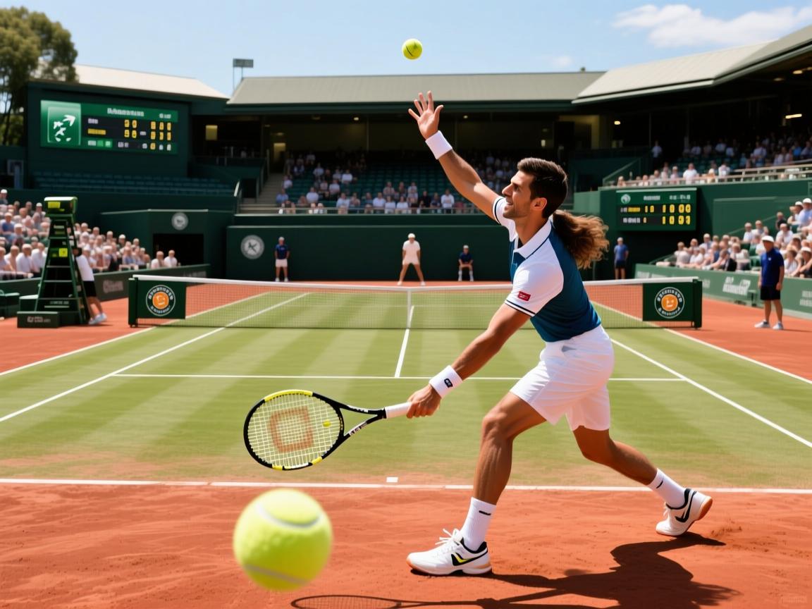 九游娱乐平台-地方篮球明星带动区域球迷群体不断扩大，篮球明星 受欢迎