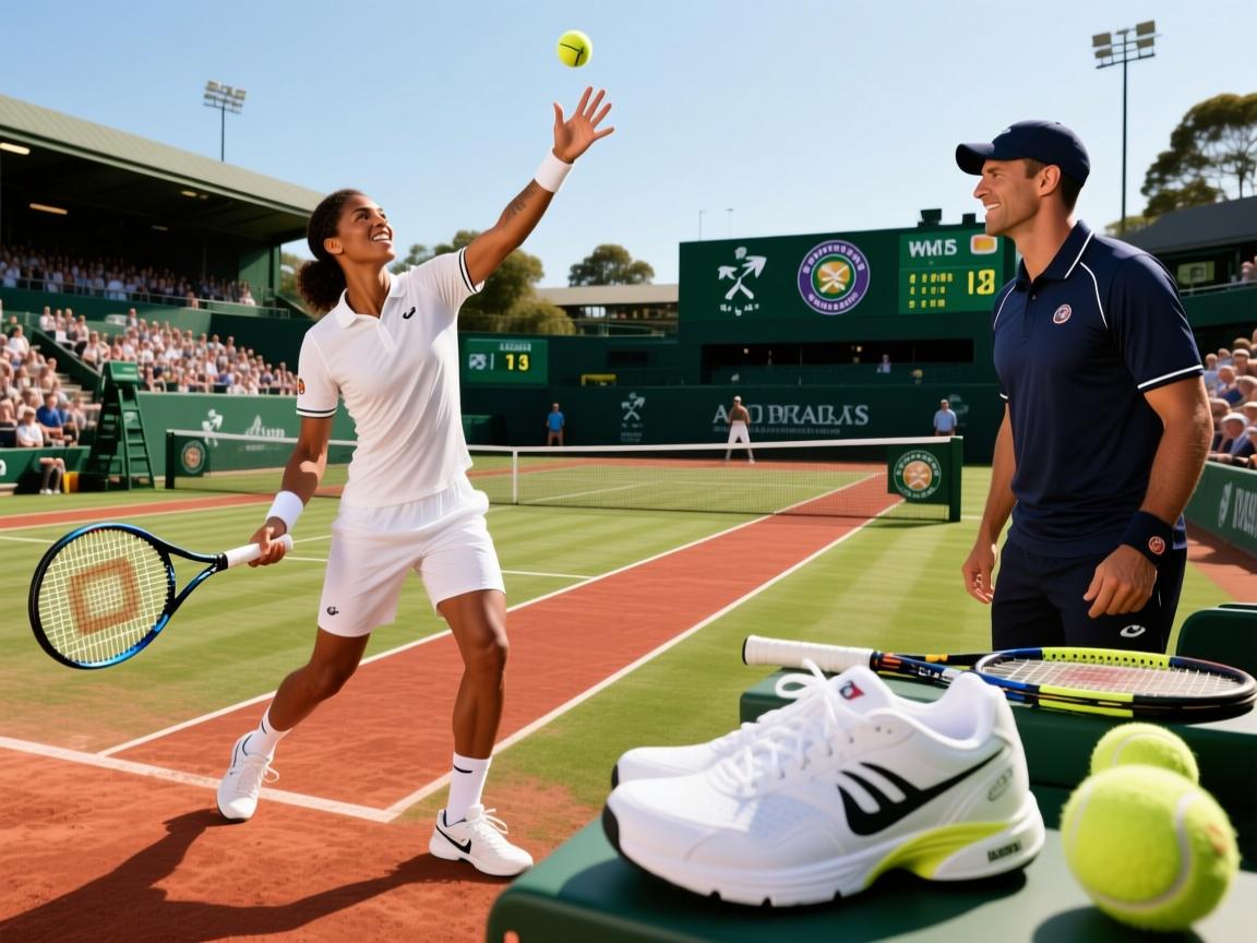 九游娱乐平台-地方篮球明星带动区域球迷群体不断扩大，篮球明星 受欢迎  第2张