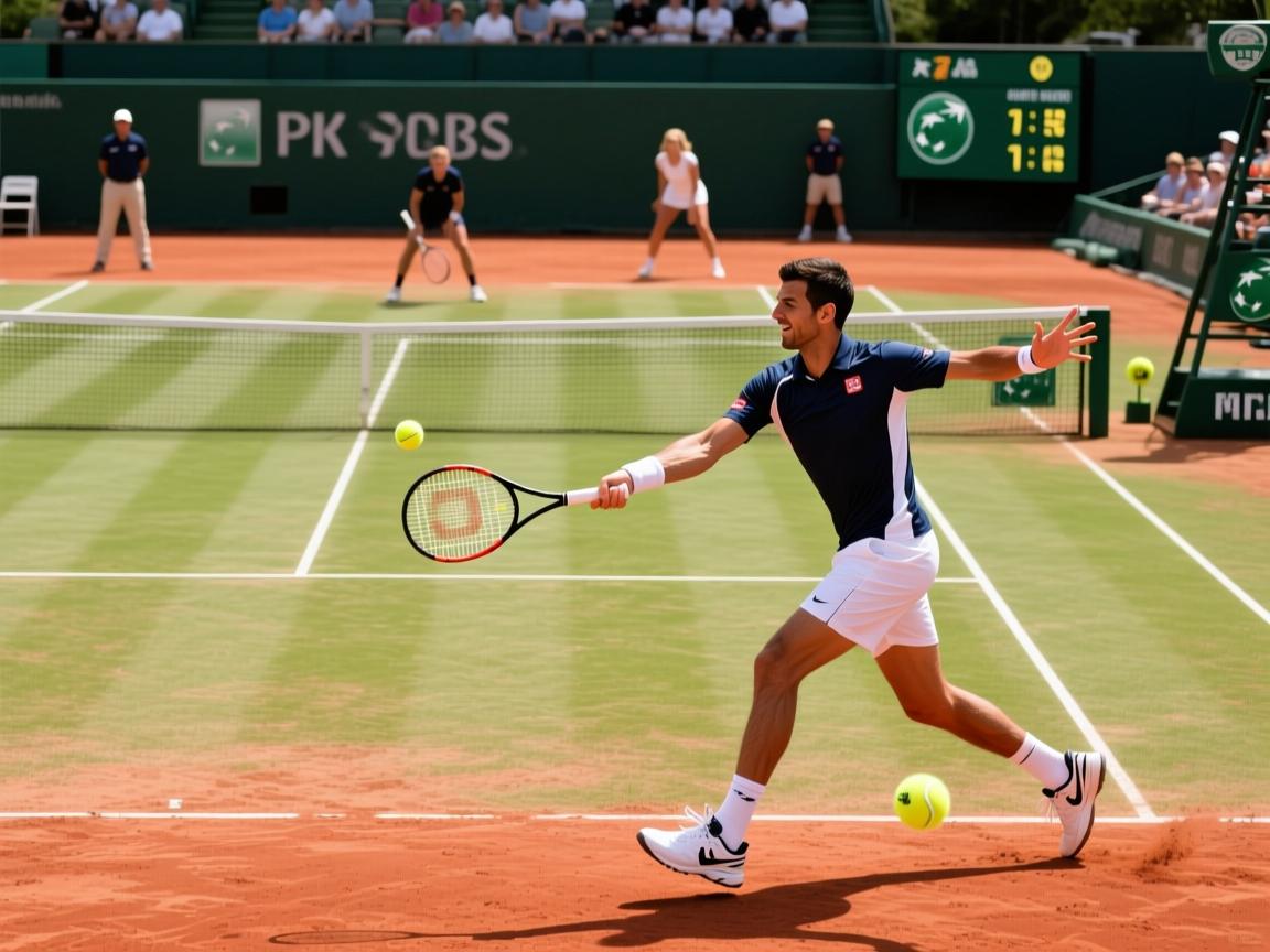 九游娱乐平台-地方篮球明星带动区域球迷群体不断扩大，篮球明星 受欢迎  第3张