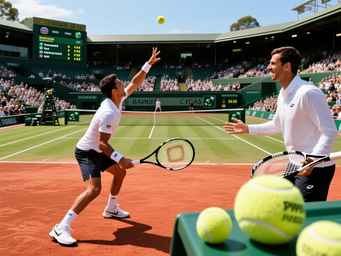 九游娱乐网站-埃及乒乓队未来发展：打造更具竞争力的赛事体系，埃及乒乓球团体  第2张