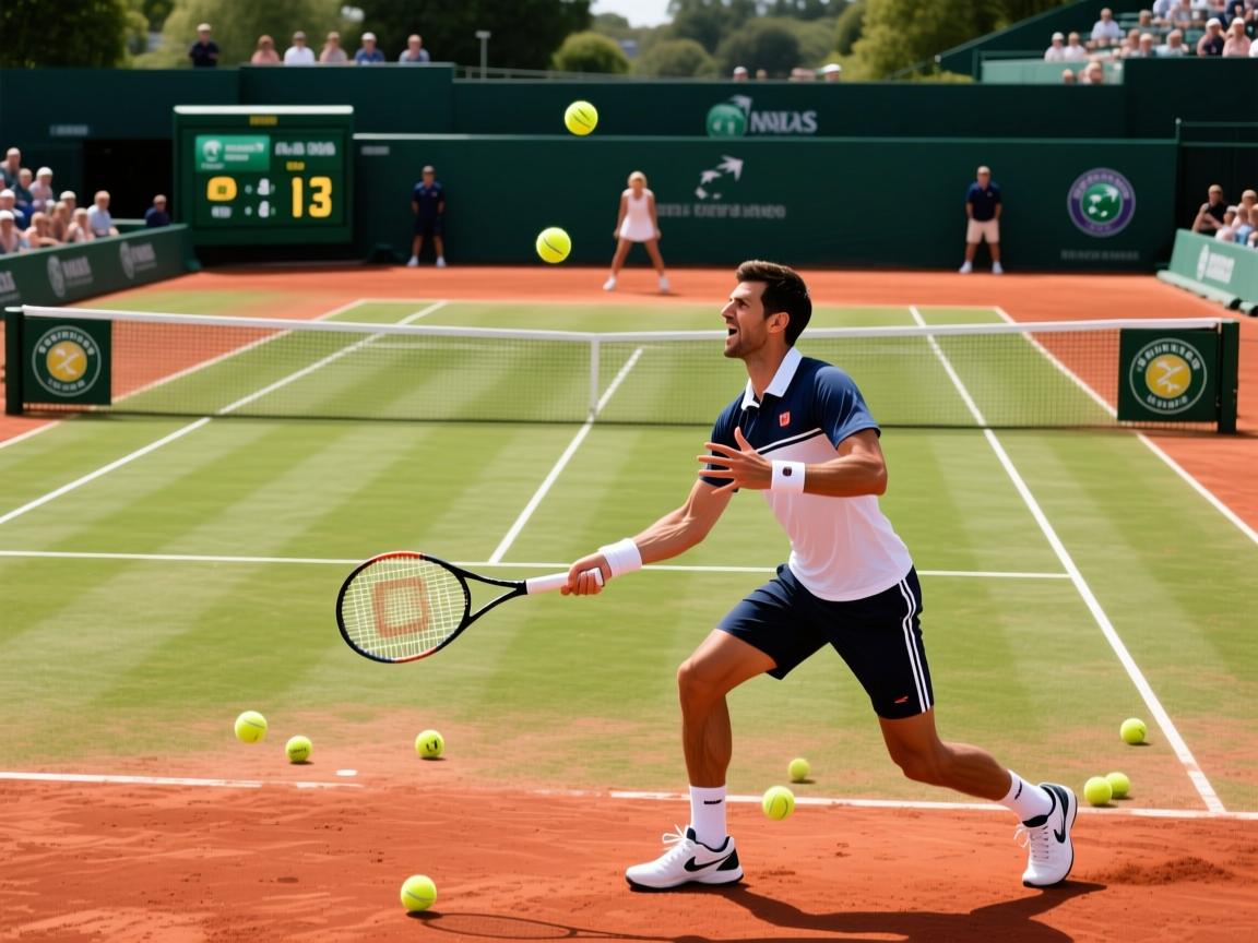 九游娱乐网站-埃及乒乓队未来发展：打造更具竞争力的赛事体系，埃及乒乓球团体