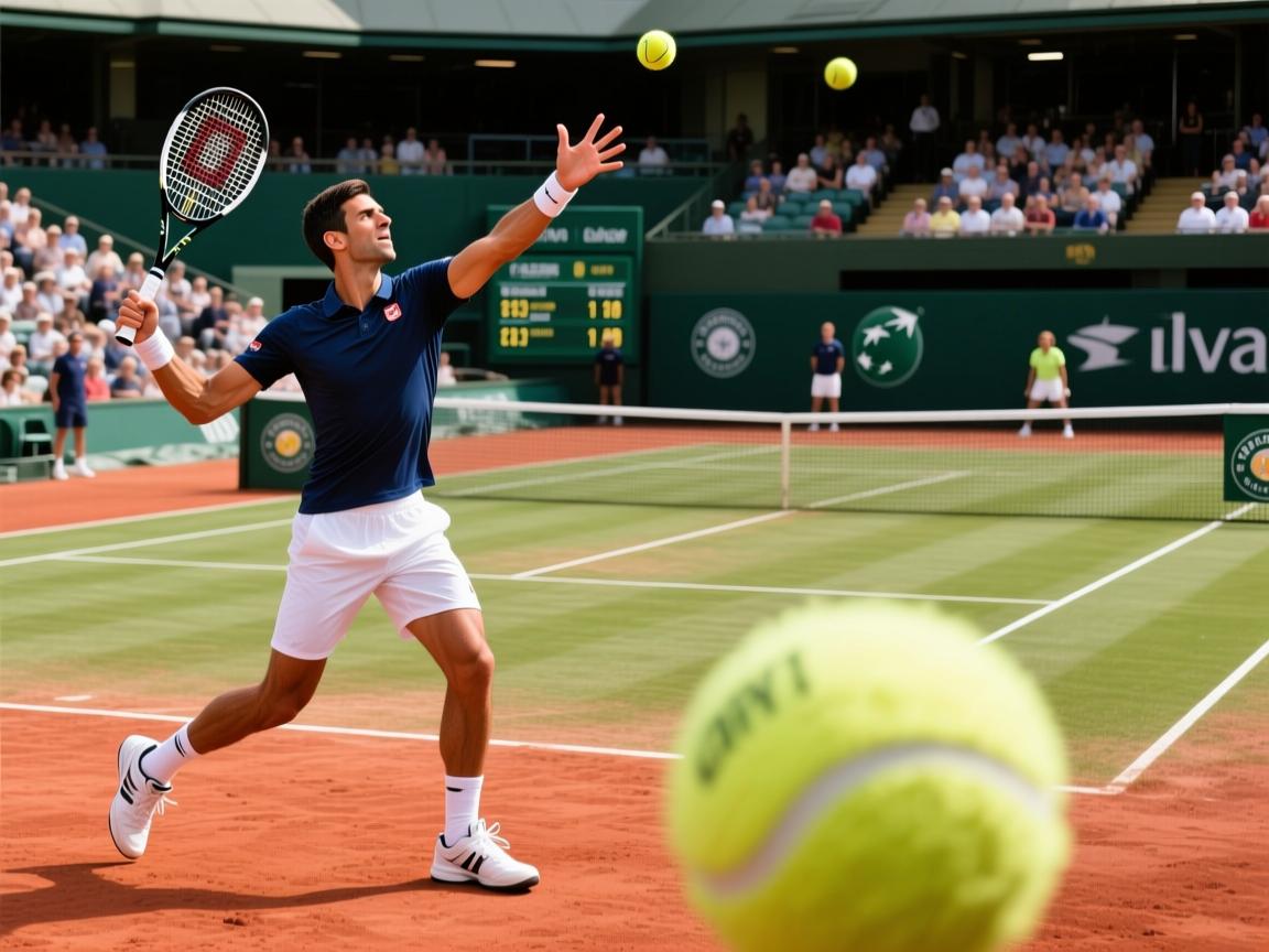 九游体育-外援表现两极分化本土球员扛起更多责任，外援比例