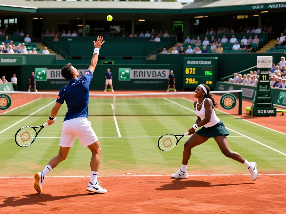 九游体育-外援表现两极分化本土球员扛起更多责任，外援比例  第3张