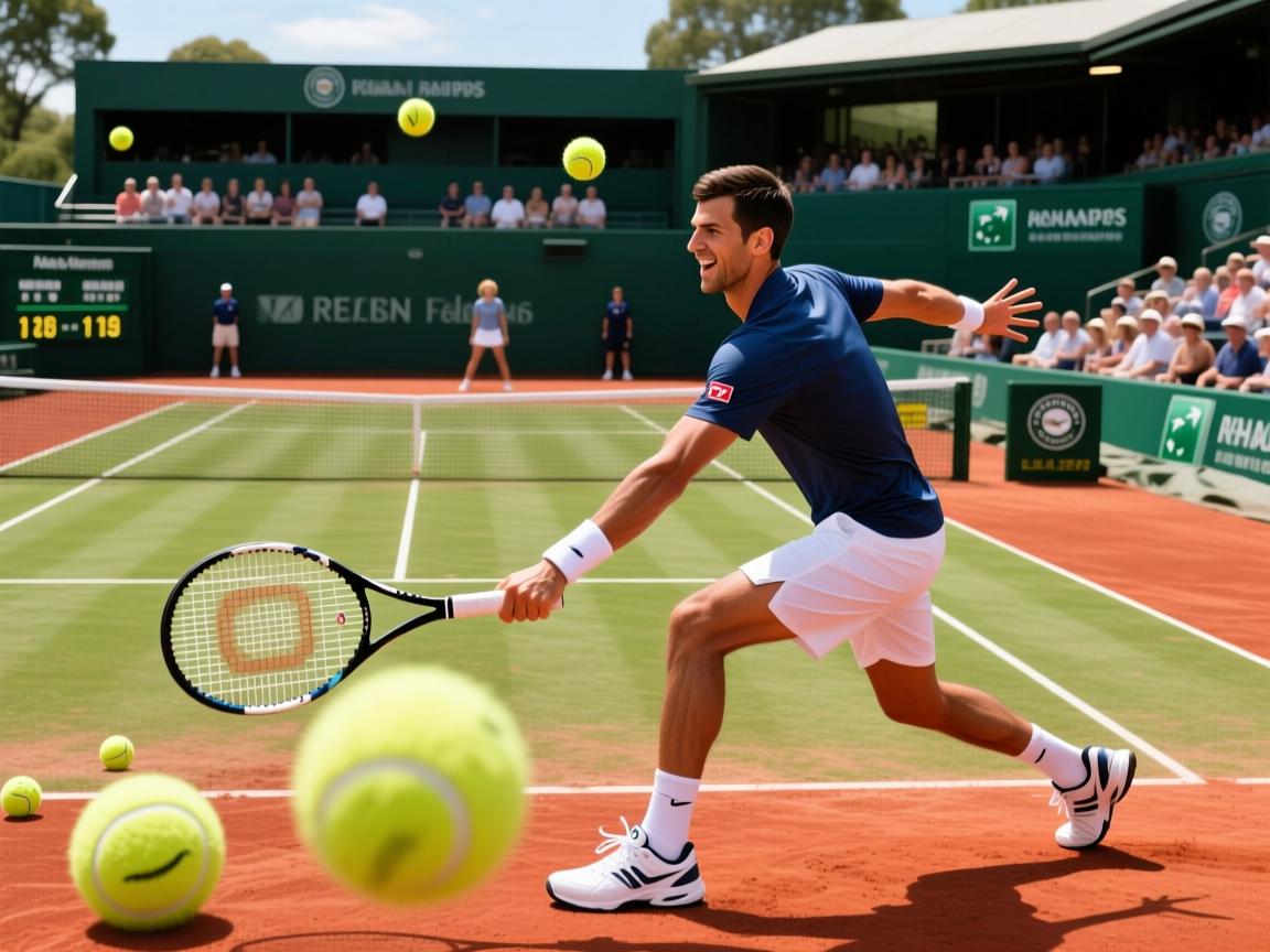 九游网页版入口-外教战术体系缺乏与中方助教协同计划，外教战术体系缺乏与中方助教协同计划的原因