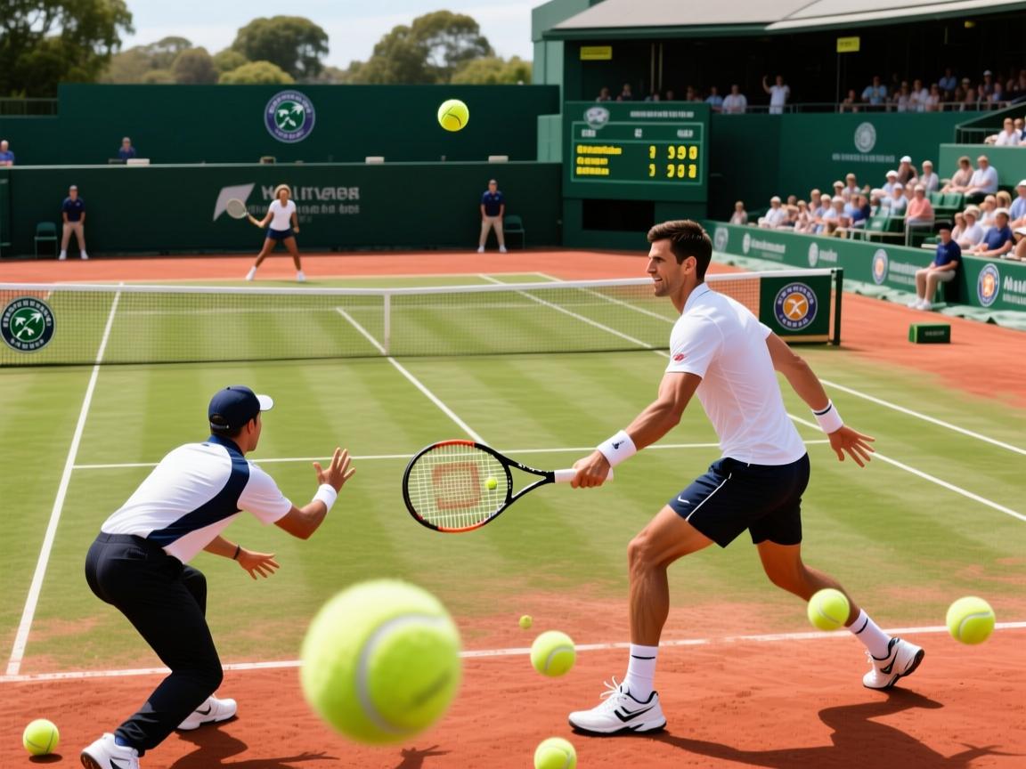 九游网页版入口-外教战术体系缺乏与中方助教协同计划，外教战术体系缺乏与中方助教协同计划的原因  第2张
