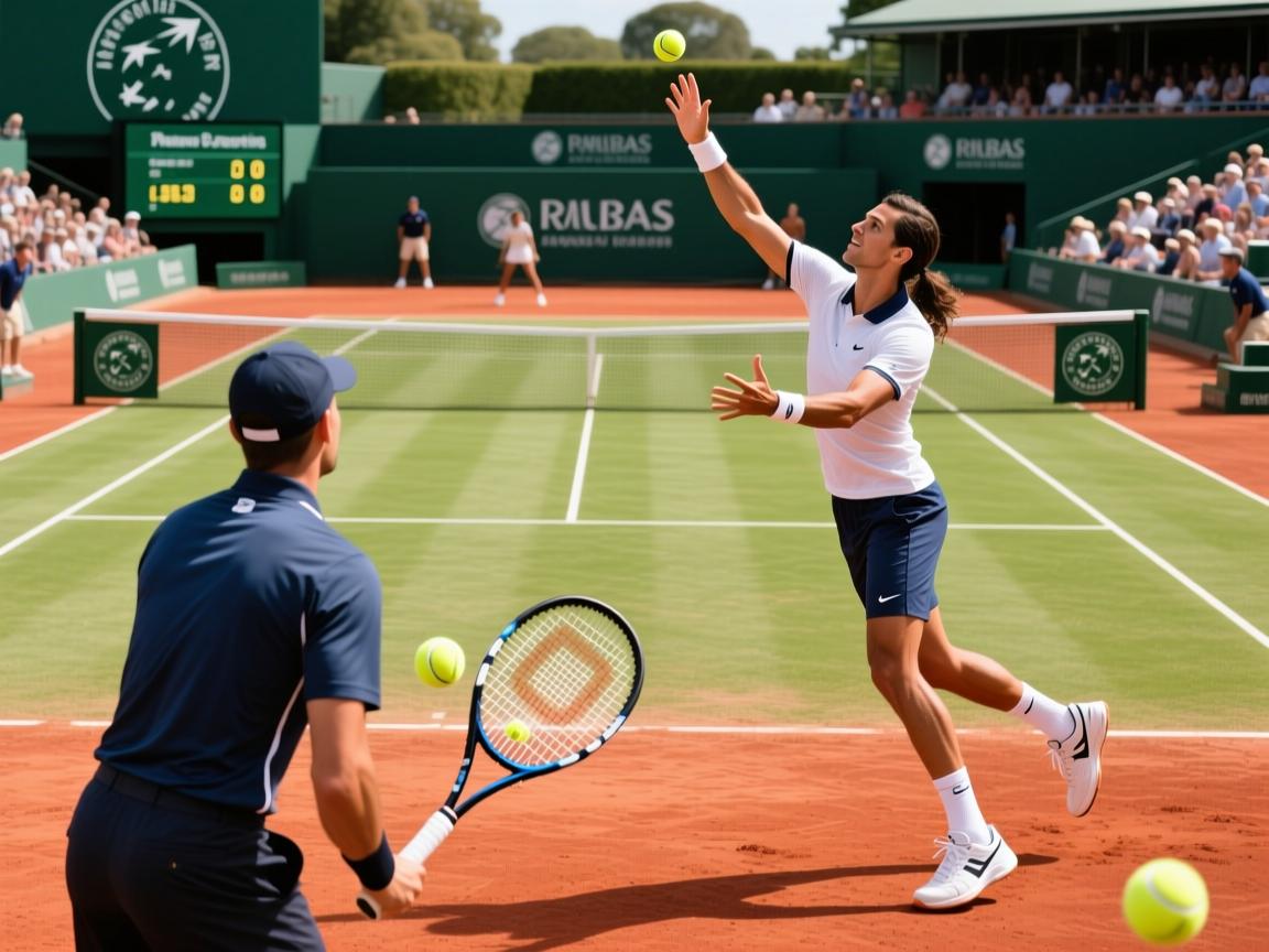 九游网页版入口-外教战术体系缺乏与中方助教协同计划，外教战术体系缺乏与中方助教协同计划的原因  第3张