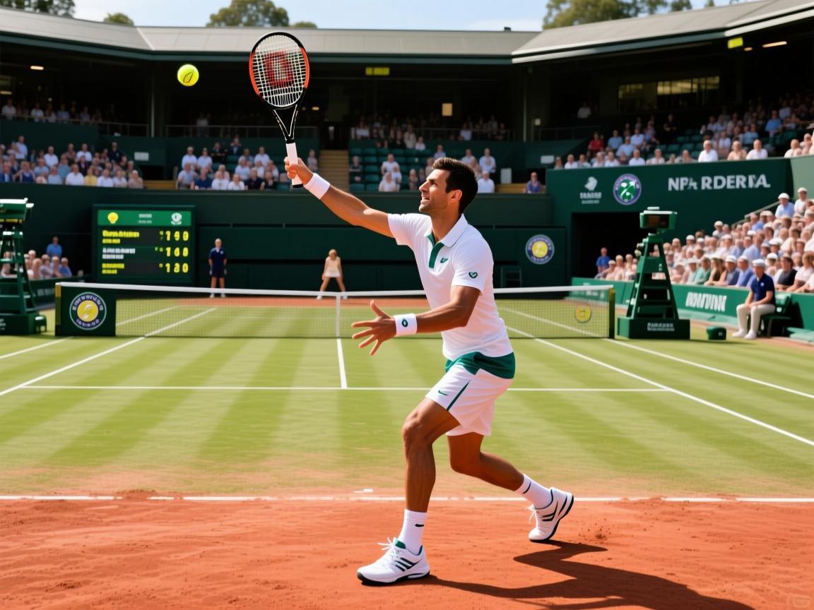 九游娱乐在线-女子400混德国健将完成突破，德国女子5000米运动员