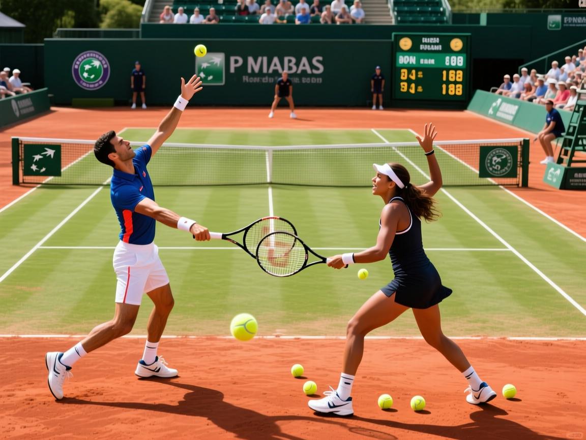 九游娱乐在线-女子400混德国健将完成突破，德国女子5000米运动员  第2张