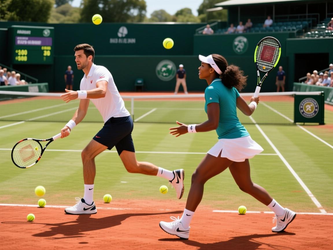 九游娱乐在线-女子400混德国健将完成突破，德国女子5000米运动员  第3张