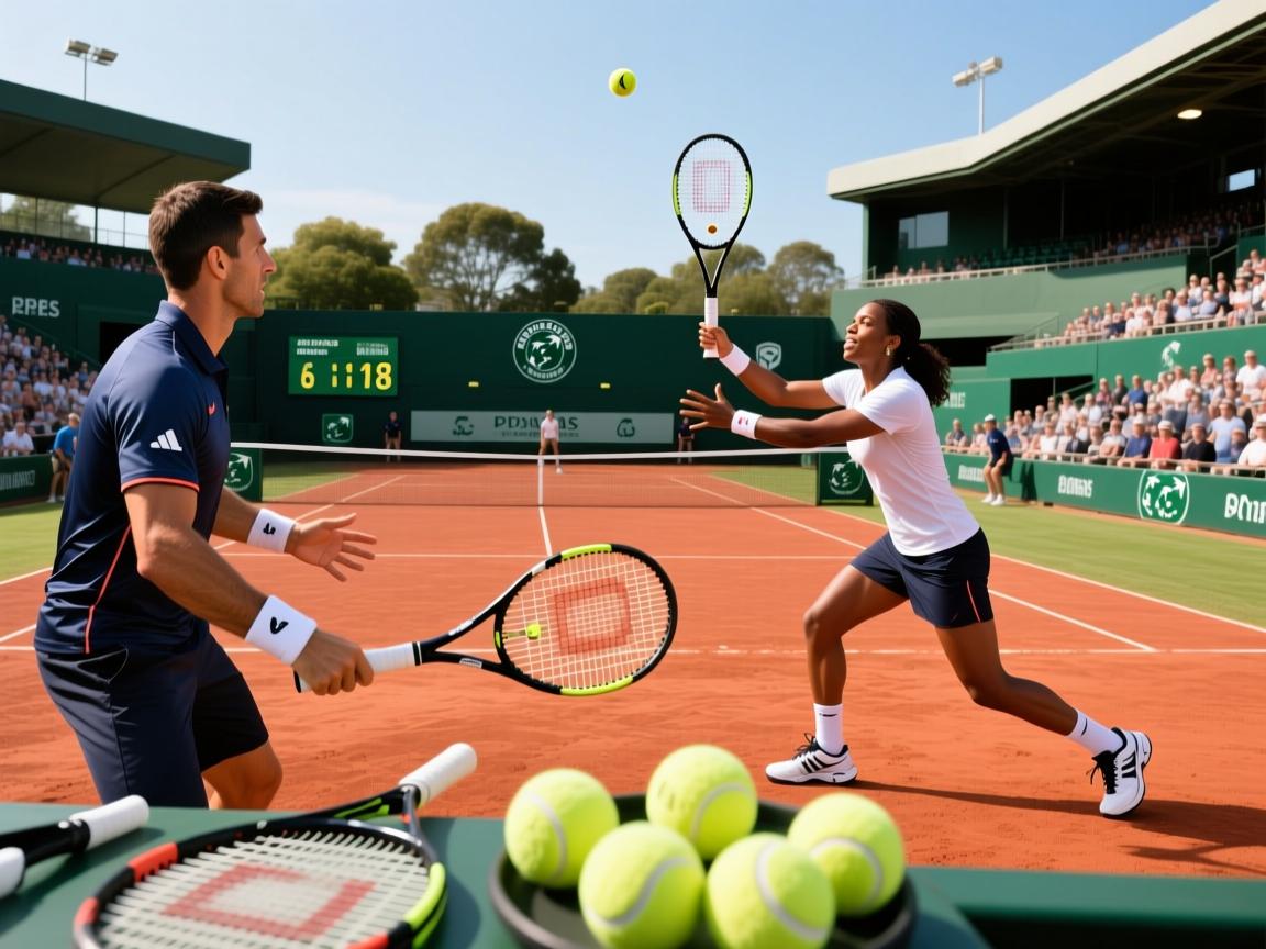 九游娱乐官方-德国队在2024年混合团体世界杯中的强势表现，德国队在2024年混合团体世界杯中的强势表现有哪些