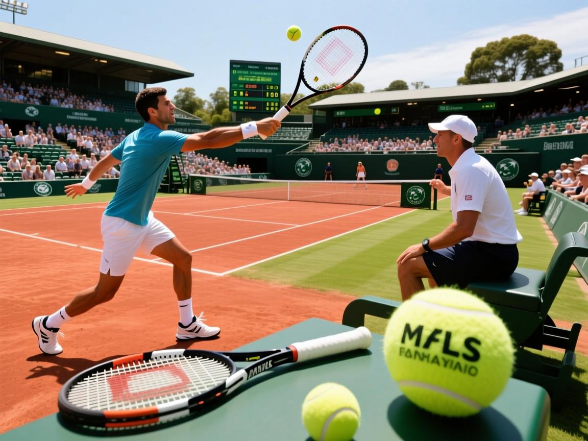 九游娱乐官方-德国队在2024年混合团体世界杯中的强势表现，德国队在2024年混合团体世界杯中的强势表现有哪些  第2张