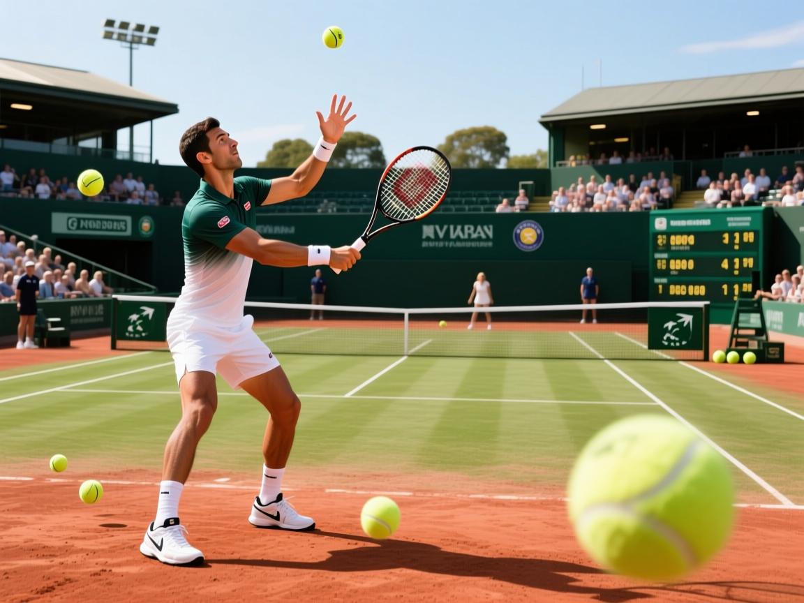 九游娱乐官方-德国队在2024年混合团体世界杯中的强势表现，德国队在2024年混合团体世界杯中的强势表现有哪些  第3张