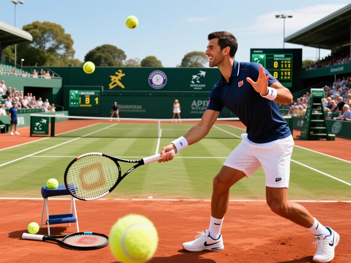 九游娱乐app官网-攀岩运动吸引更多青少年参与，攀岩这项运动对我们有什么好处