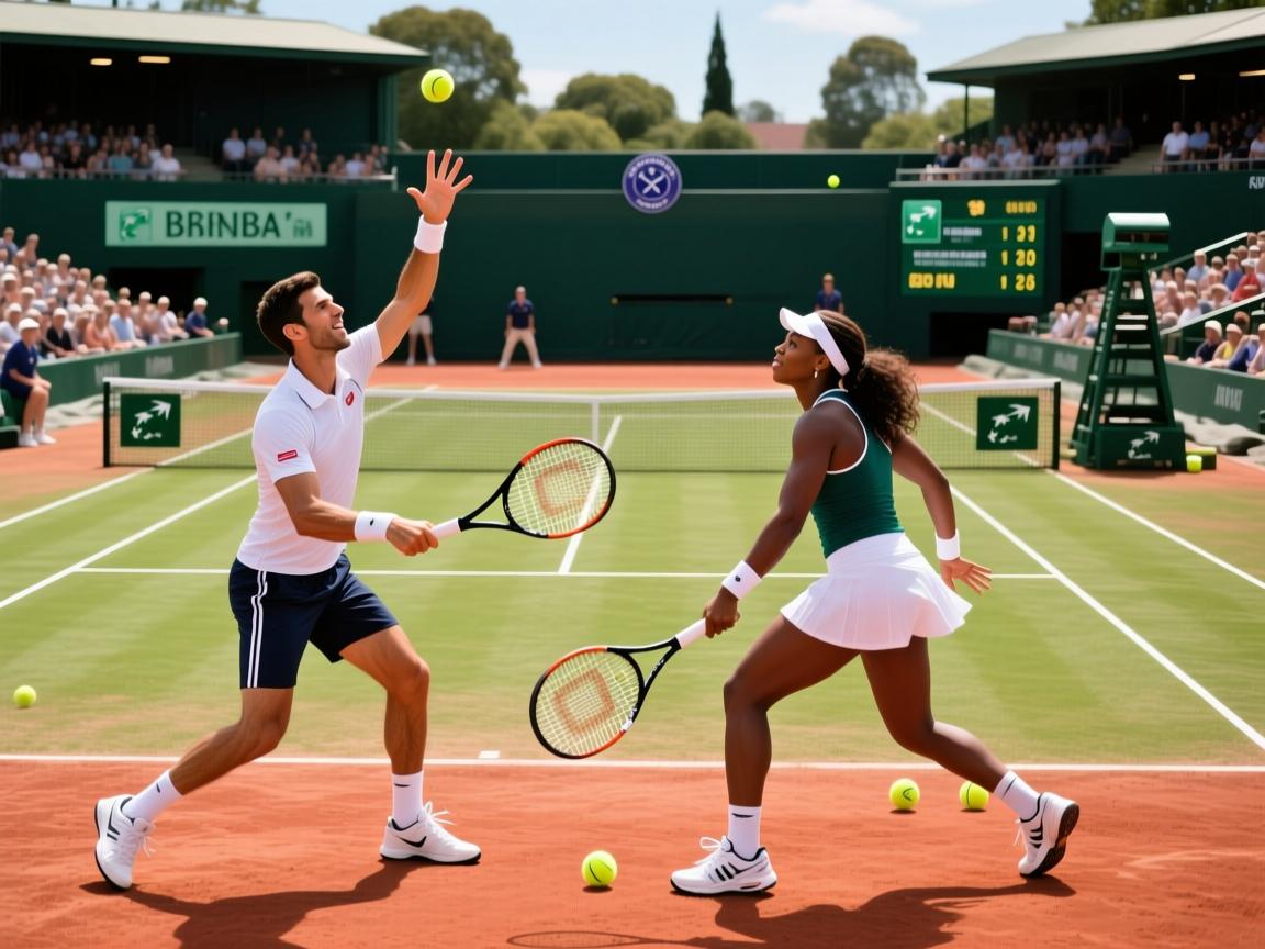 九游娱乐app官网-攀岩运动吸引更多青少年参与，攀岩这项运动对我们有什么好处  第2张