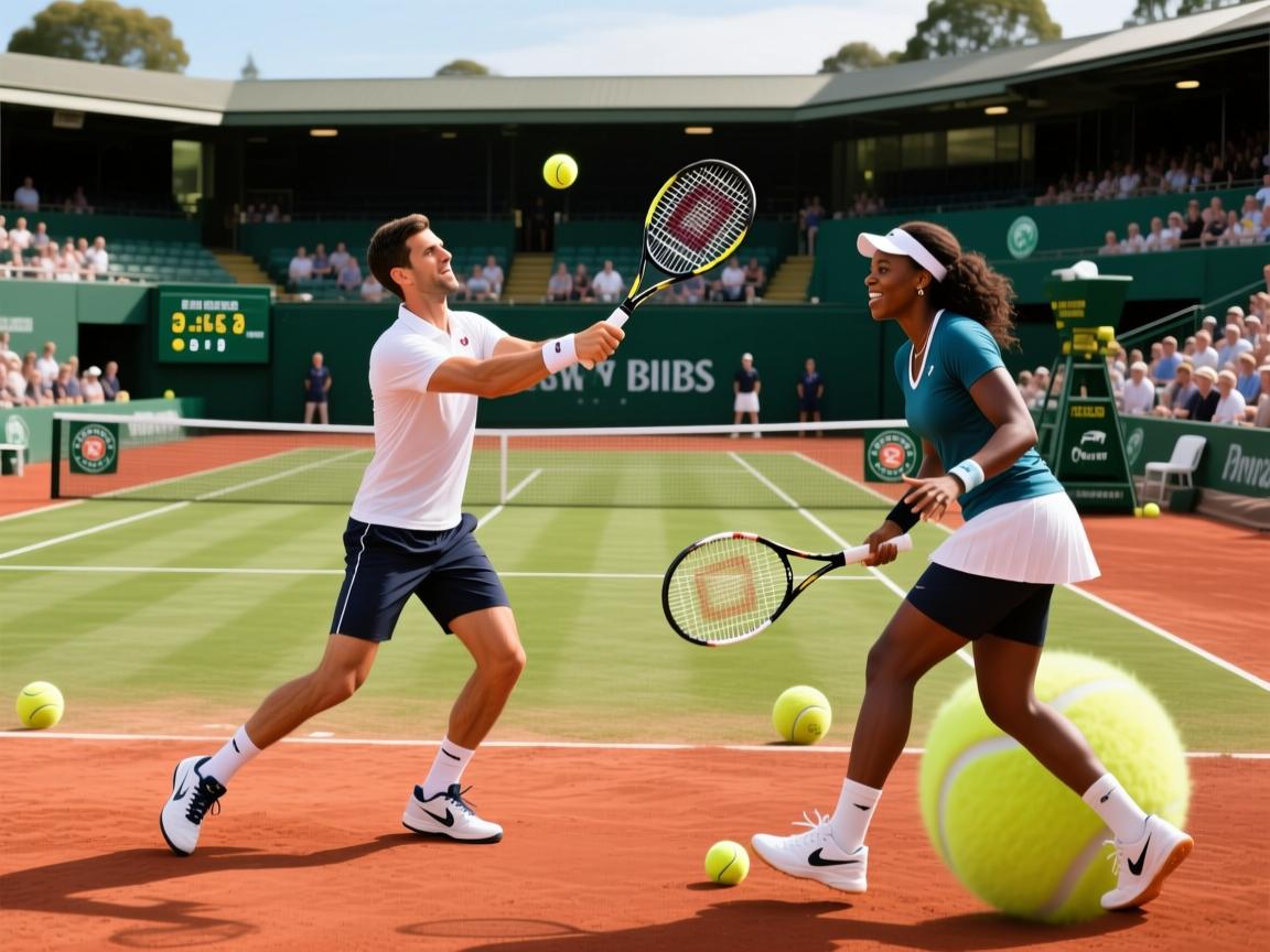 九游娱乐app官网-攀岩运动吸引更多青少年参与，攀岩这项运动对我们有什么好处  第3张