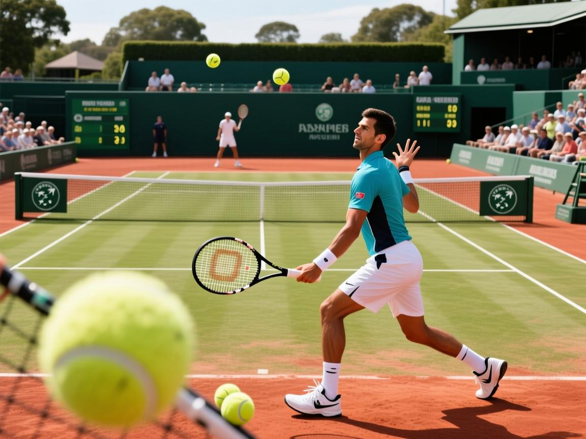 九游娱乐官方-新加坡乒乓未来展望：如何在世界大赛中稳定发挥，突破自我，新加坡乒乓球运动