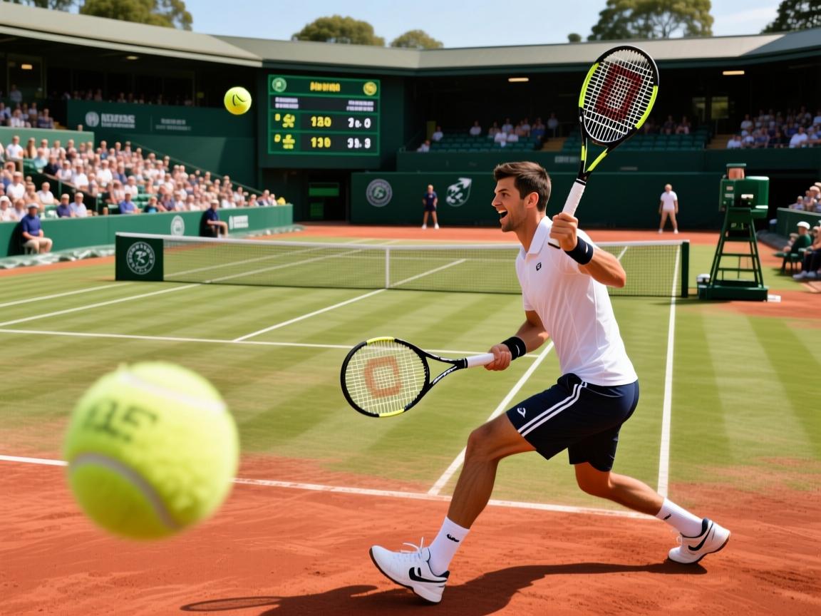 九游娱乐官方-新加坡乒乓未来展望：如何在世界大赛中稳定发挥，突破自我，新加坡乒乓球运动  第2张