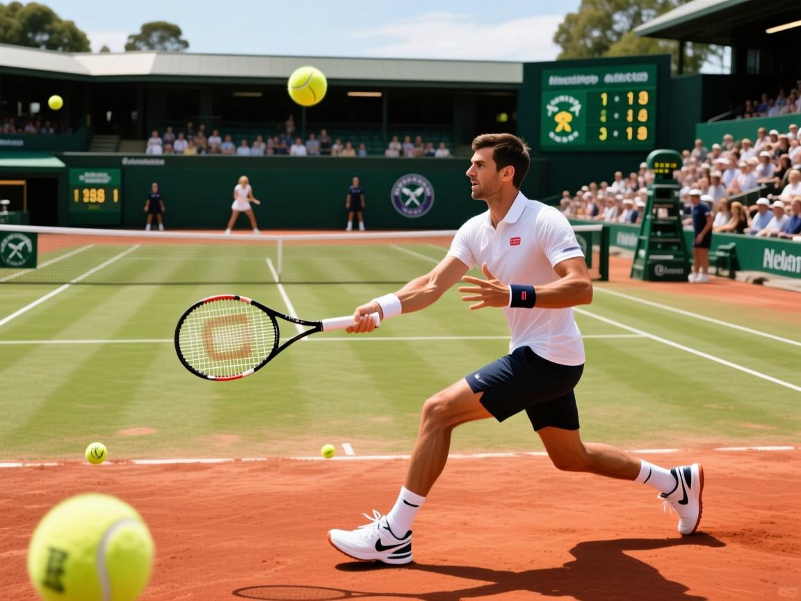 九游娱乐官方-新加坡乒乓未来展望：如何在世界大赛中稳定发挥，突破自我，新加坡乒乓球运动  第3张