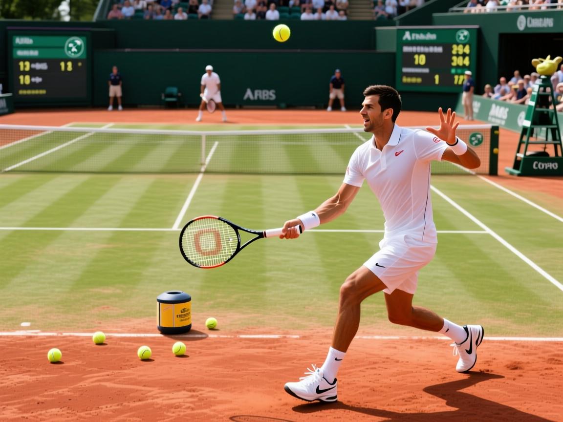 九游娱乐app官网-新加坡队赛制分析：如何通过技术和心理素质应对团体比赛压力，新加坡sports