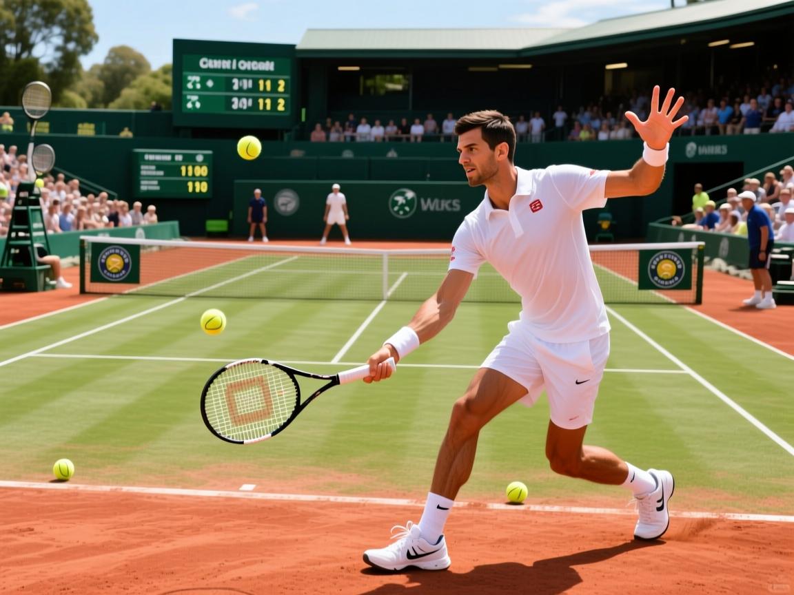 九游娱乐app官网-新加坡队赛制分析：如何通过技术和心理素质应对团体比赛压力，新加坡sports  第3张