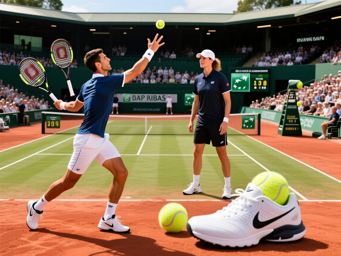 九游官网入口下载-本土教练缺少临场指挥临界条件实操训练，教练员临场可调整机会等级最弱的项目  第2张