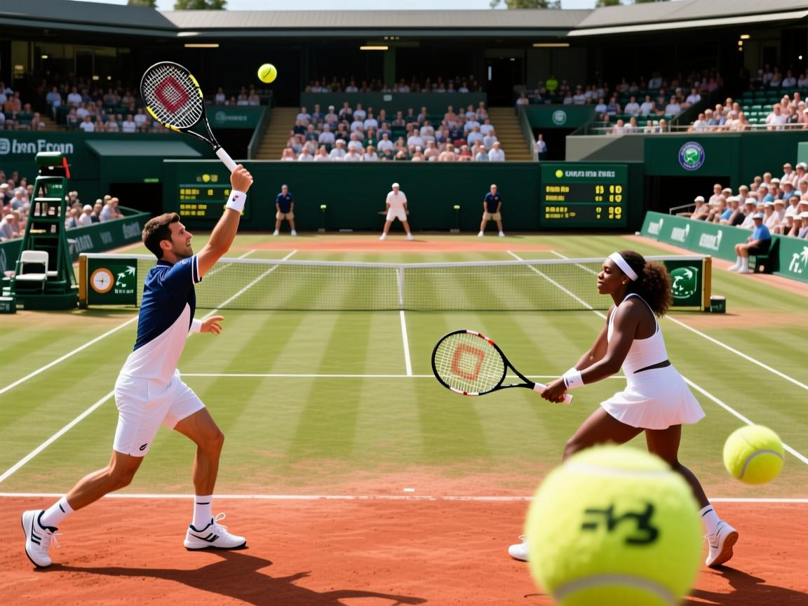 九游官网入口下载-本土教练缺少临场指挥临界条件实操训练，教练员临场可调整机会等级最弱的项目  第3张