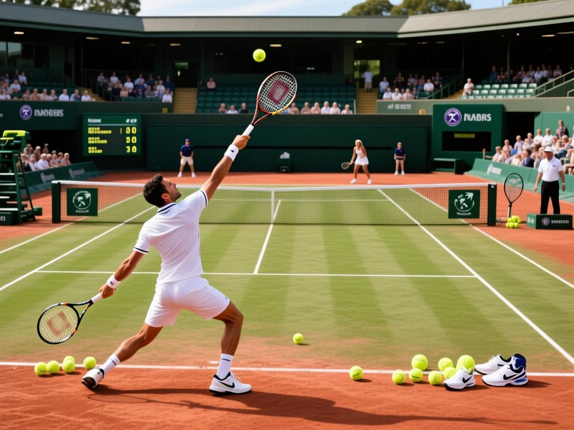 九游体育下载-杨瀚森宣布参加NBA选秀挑战国际篮球舞台，杨瀚森身高