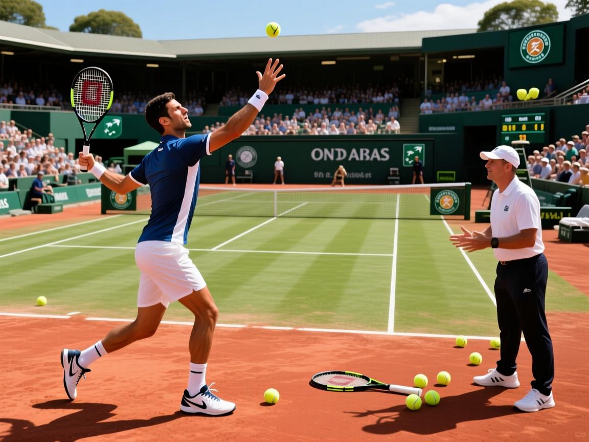九游体育下载-杨瀚森宣布参加NBA选秀挑战国际篮球舞台，杨瀚森身高  第3张