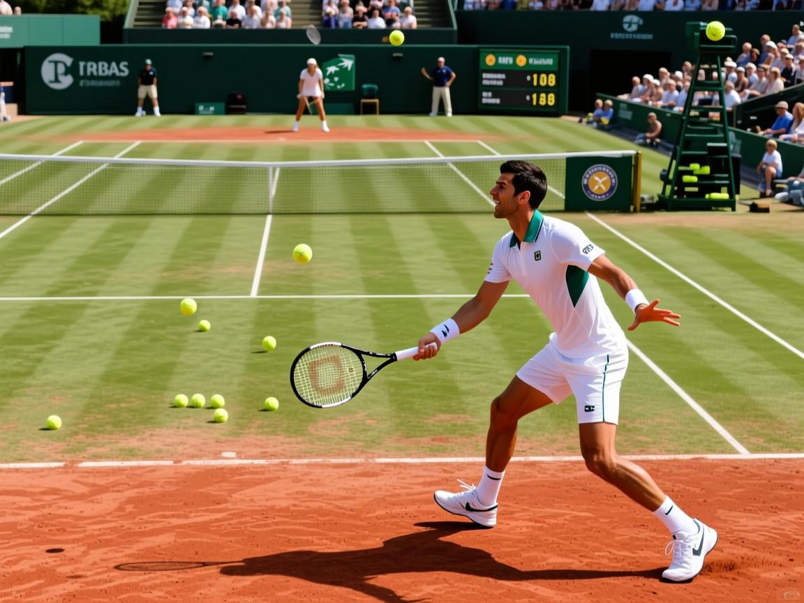 九游体育下载-杨瀚森宣布参加NBA选秀挑战国际篮球舞台，杨瀚森身高  第2张