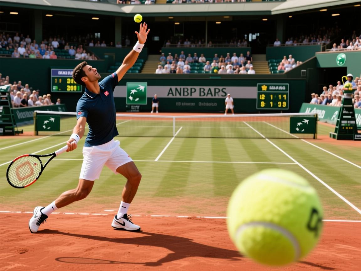 九游体育下载-法兰克福三后卫体系发挥稳定防守出色，法兰克福队长是谁