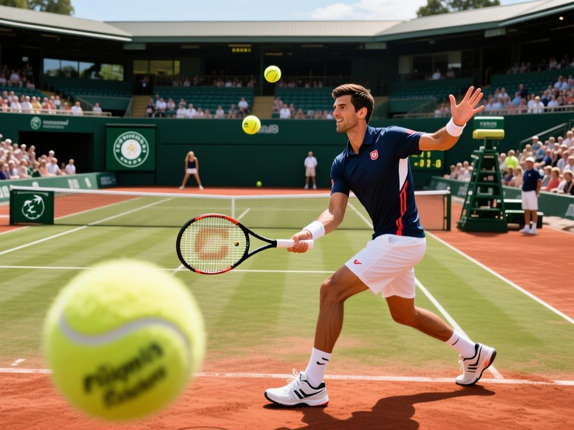 九游体育下载-法兰克福三后卫体系发挥稳定防守出色，法兰克福队长是谁  第2张