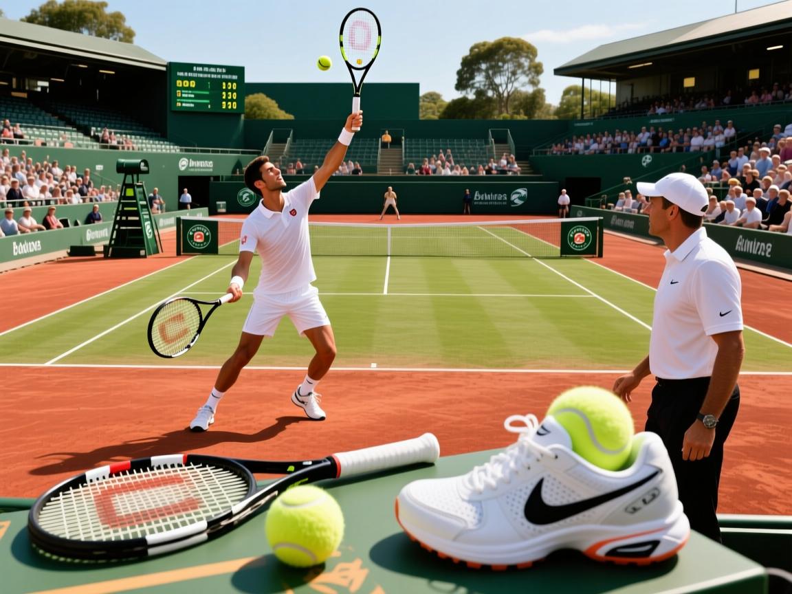 九游体育下载-法兰克福三后卫体系发挥稳定防守出色，法兰克福队长是谁  第3张