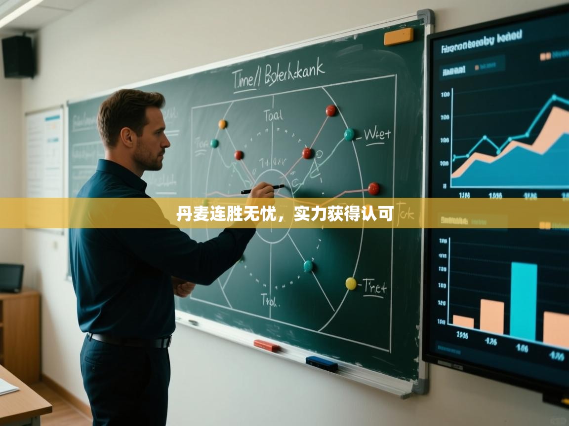 丹麦连胜无忧，实力获得认可  第1张